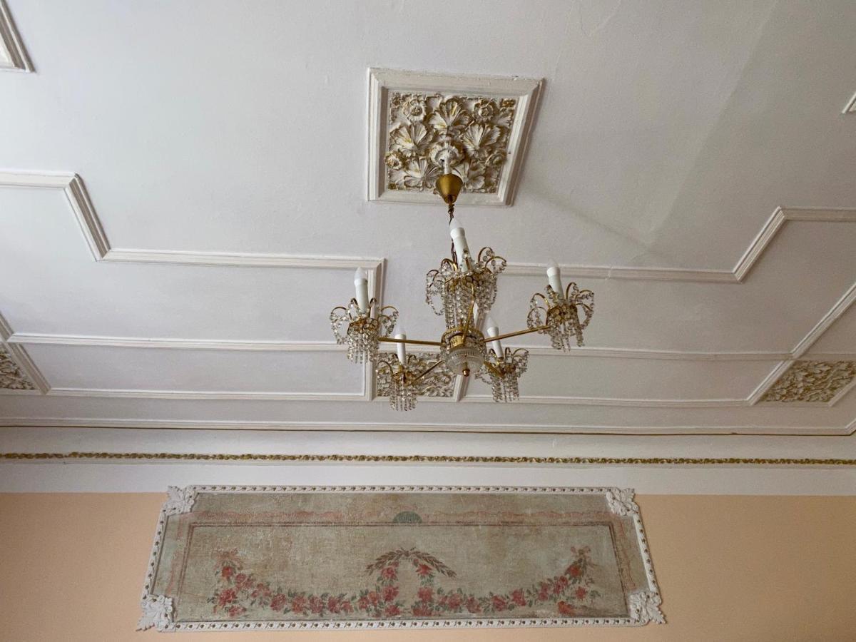 Hotel Gunia Берлин Экстерьер фото