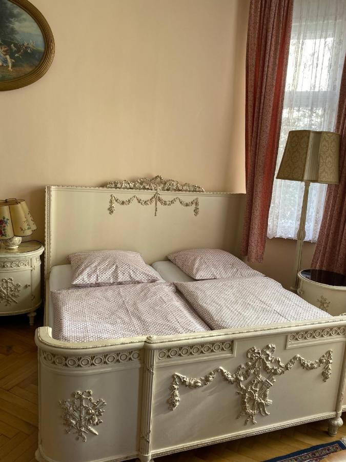 Hotel Gunia Берлин Экстерьер фото