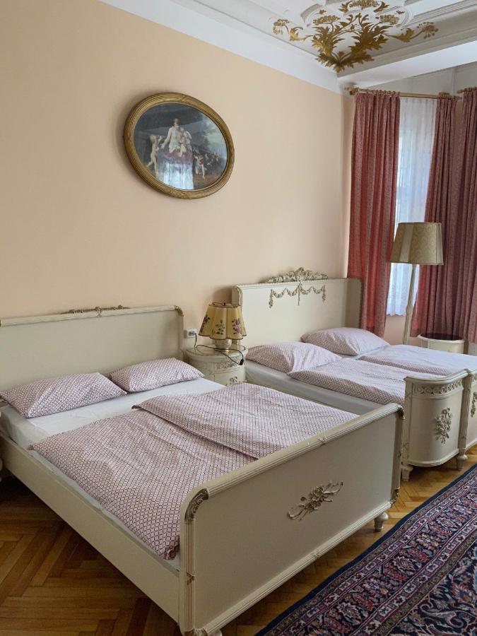 Hotel Gunia Берлин Экстерьер фото