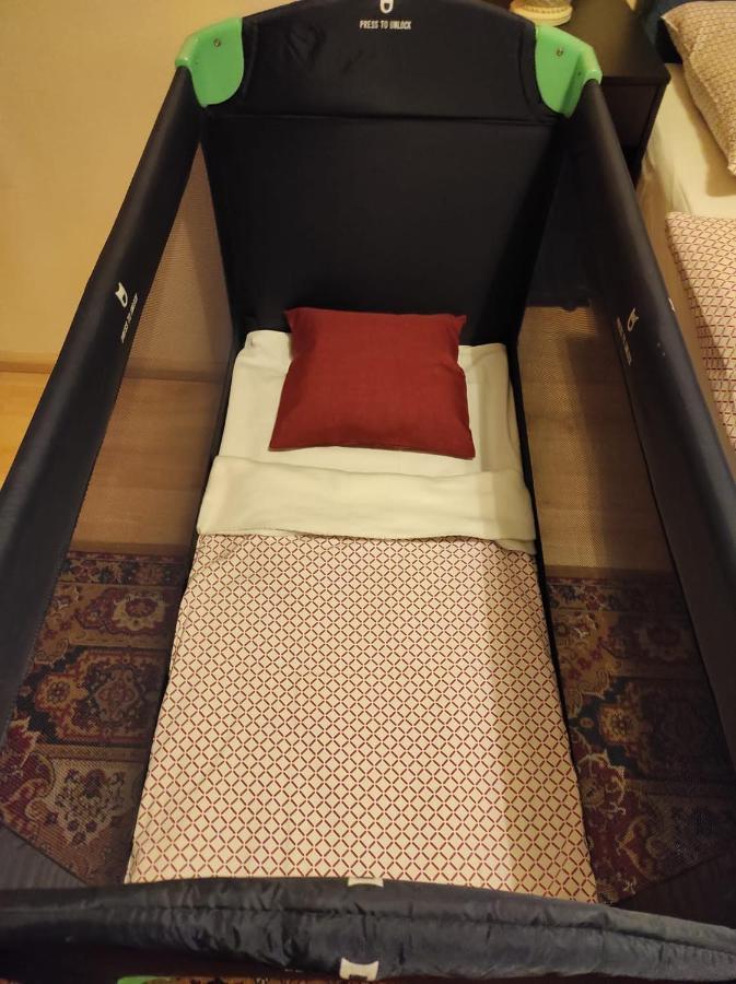 Hotel Gunia Берлин Экстерьер фото