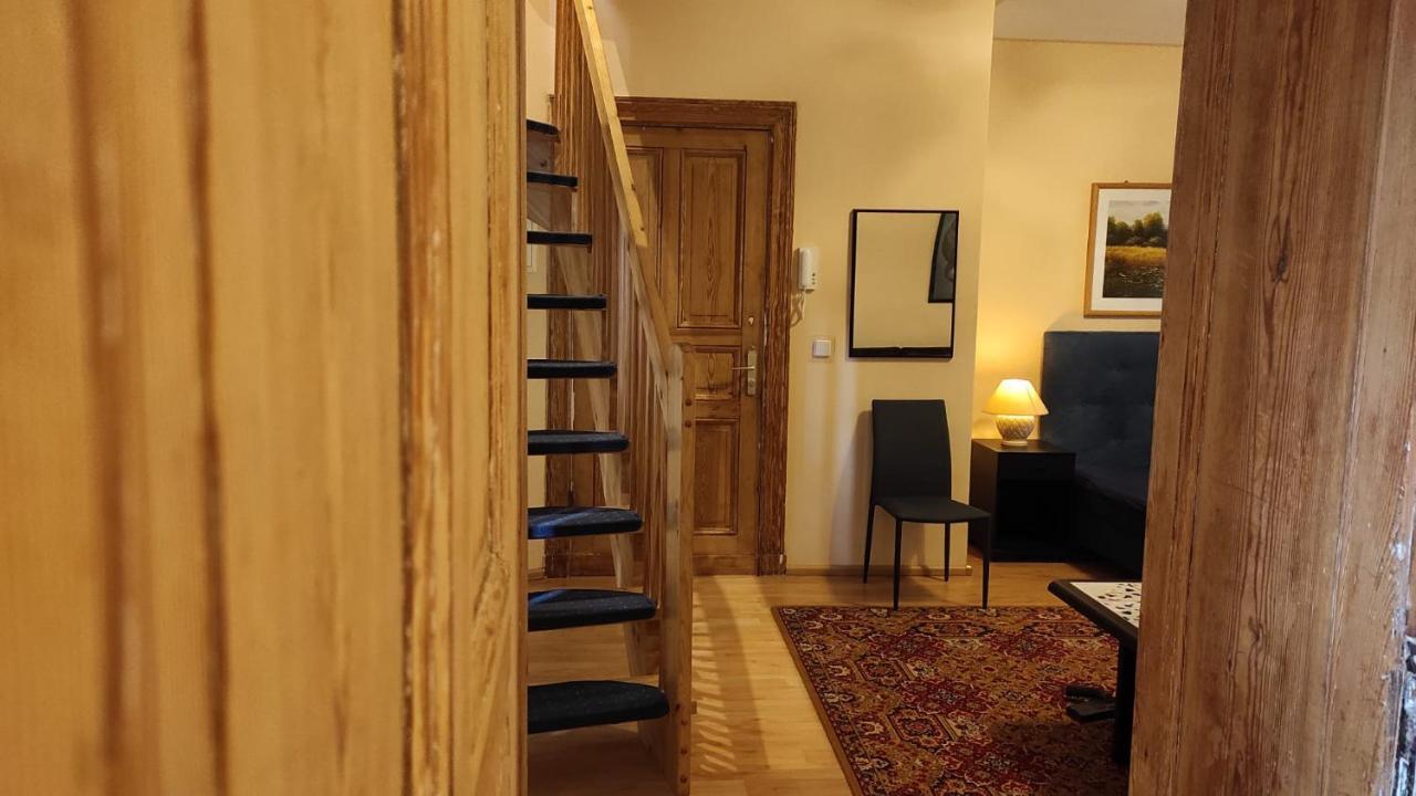 Hotel Gunia Берлин Экстерьер фото